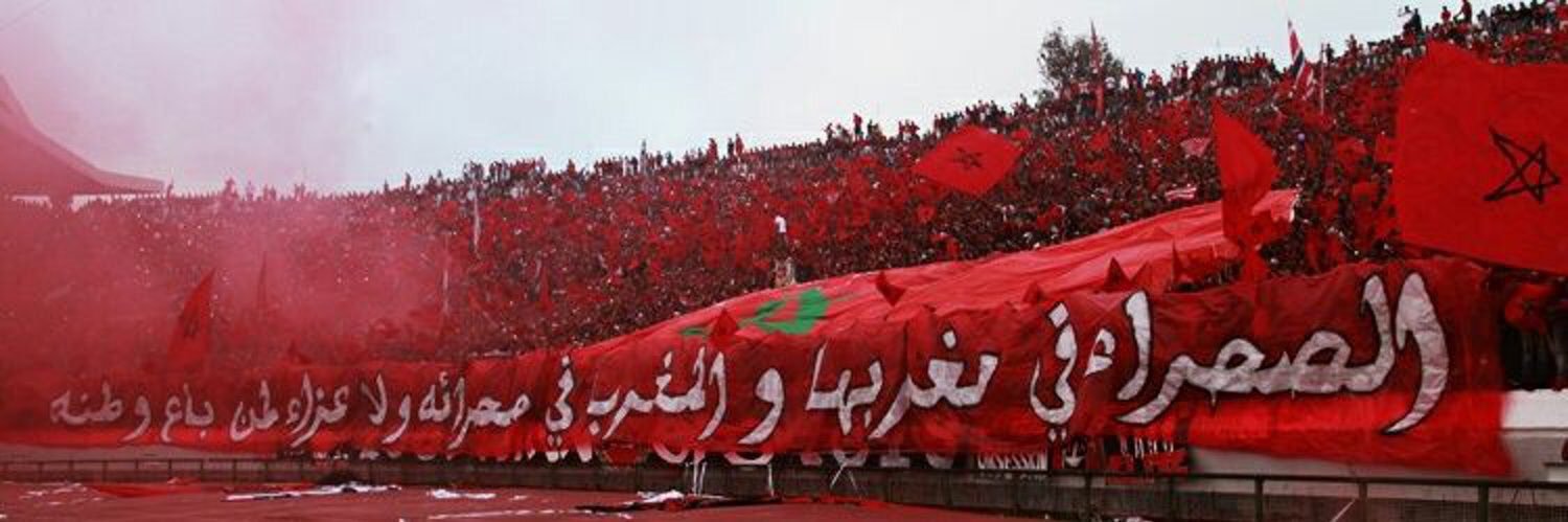 ‏ S NEWS🕸️'s banner