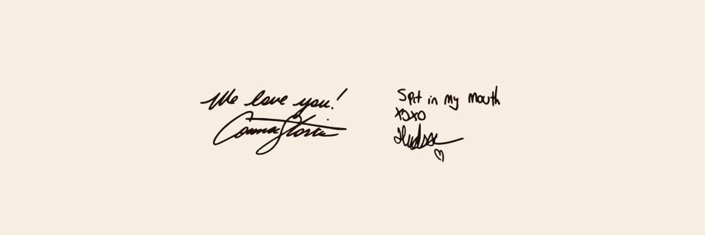 charlotte !! 🐞's banner