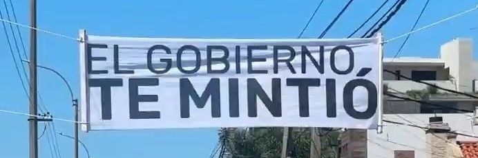 Bea's banner