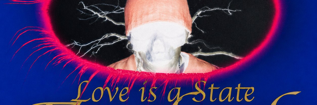 Glup Shitto's banner