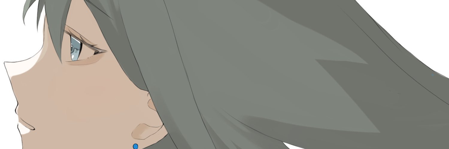 漫画アーカイブ係's banner