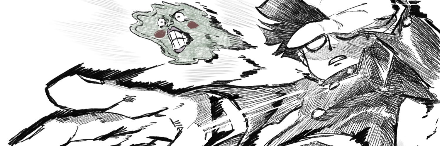 KIECA's banner