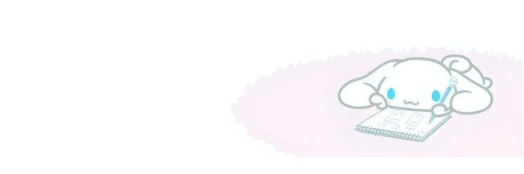 ••¤(`× ♡𝕷𝖊𝖆𝖓𝖞𝕽𝕸 ♡×`(¤••'s banner
