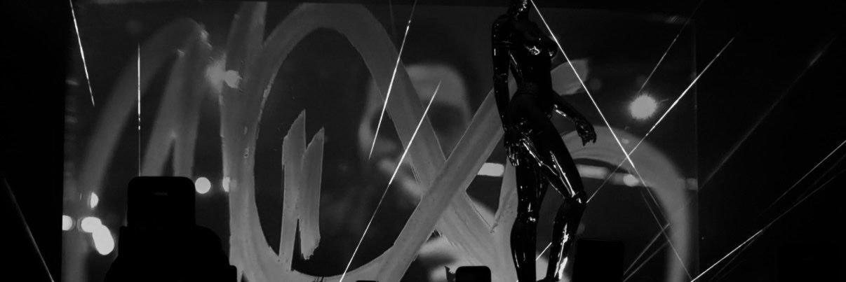 мᴀʀɪᴀ. ﾒ𝟶's banner