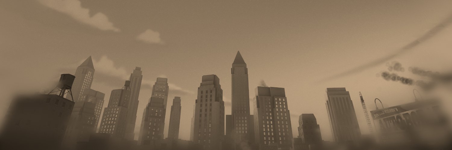 Open Fortress's banner