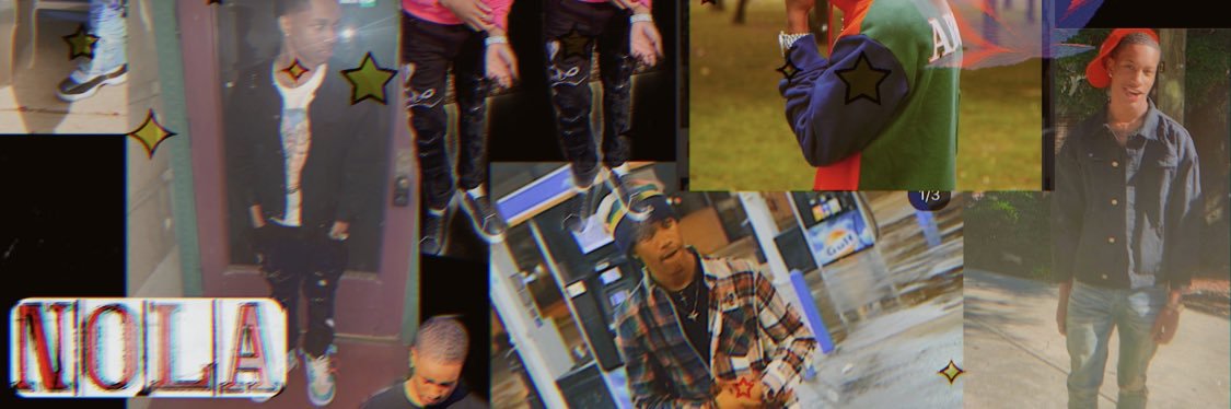 Nola2x's banner