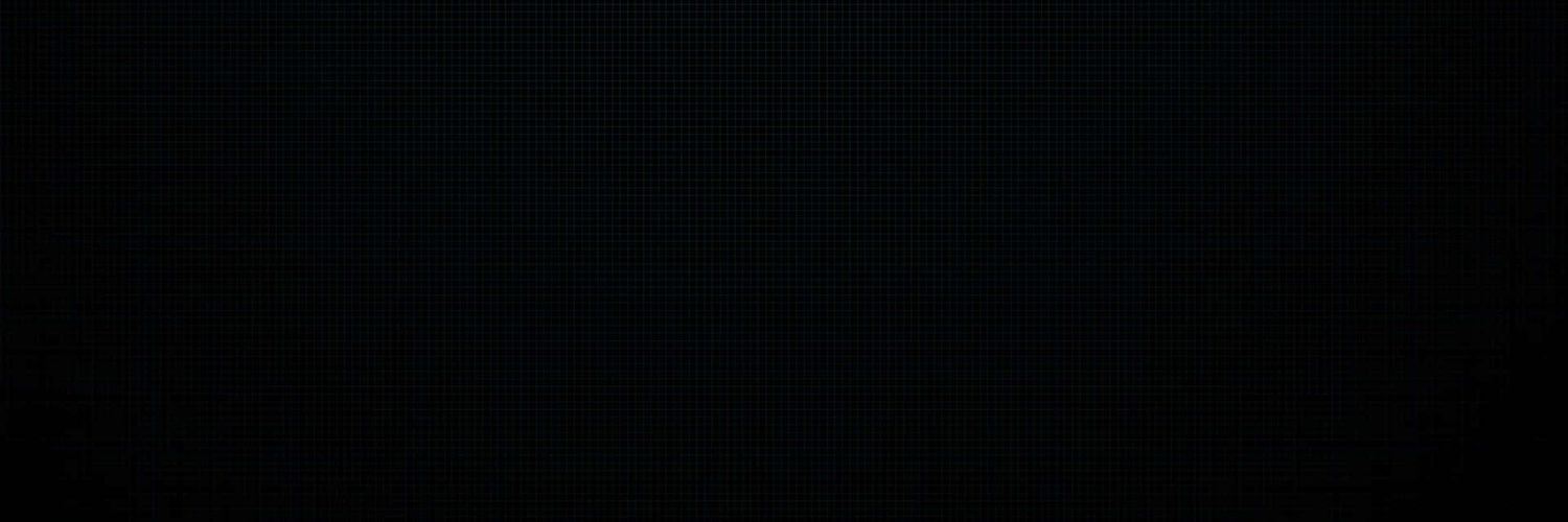 Anti's banner