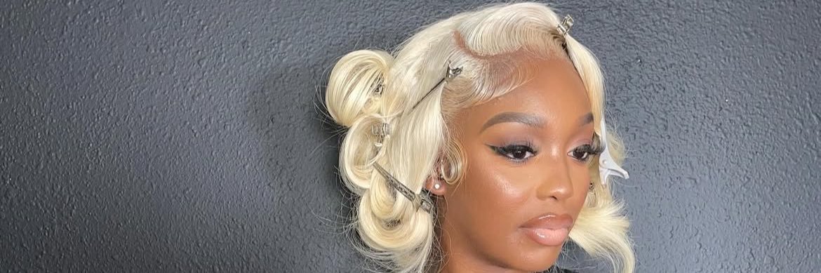 ashli not ashley 💕's banner