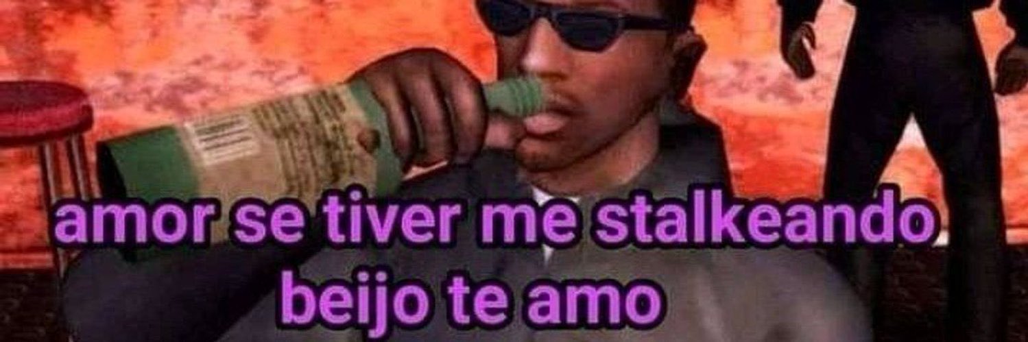 Escorpiano🦂♏'s banner