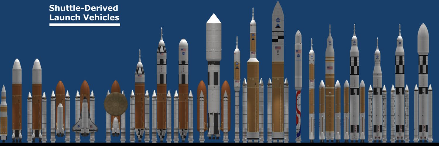 JollyLifeJordan 🎄🎁 🇨🇦🌌🚀's banner