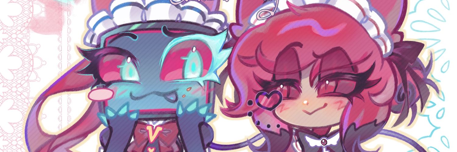 Mizuki ♡'s banner