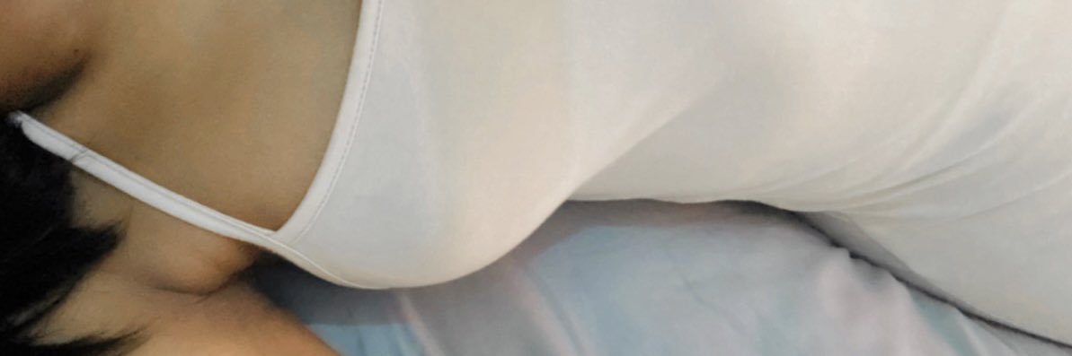 michelle ❀'s banner
