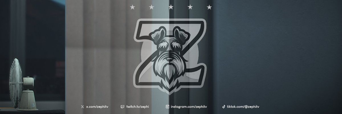 zephi's banner