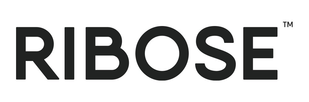 RIBOSE's banner