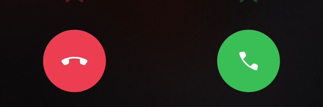 Famouslady's banner