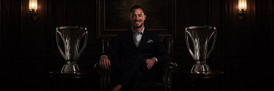 النخبوي محمد معا | ⭐️⭐️'s banner