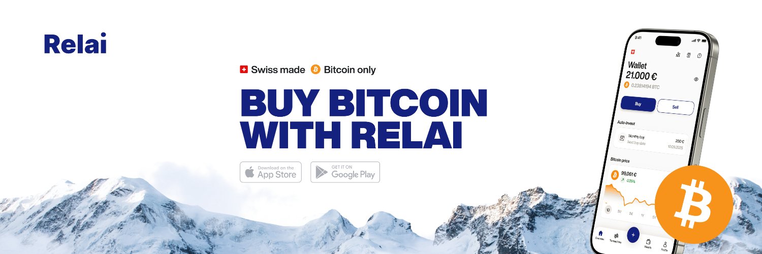 Relai 🇨🇭's banner