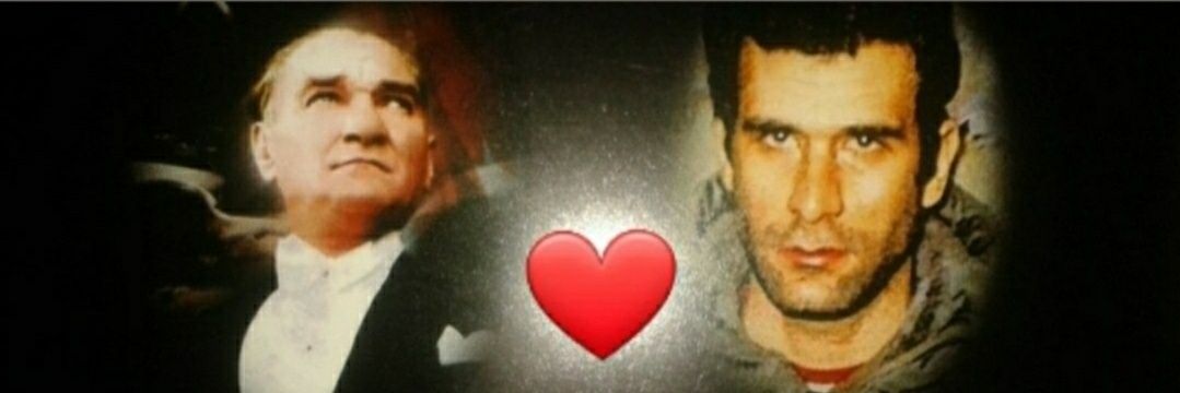 İZİ♡'s banner