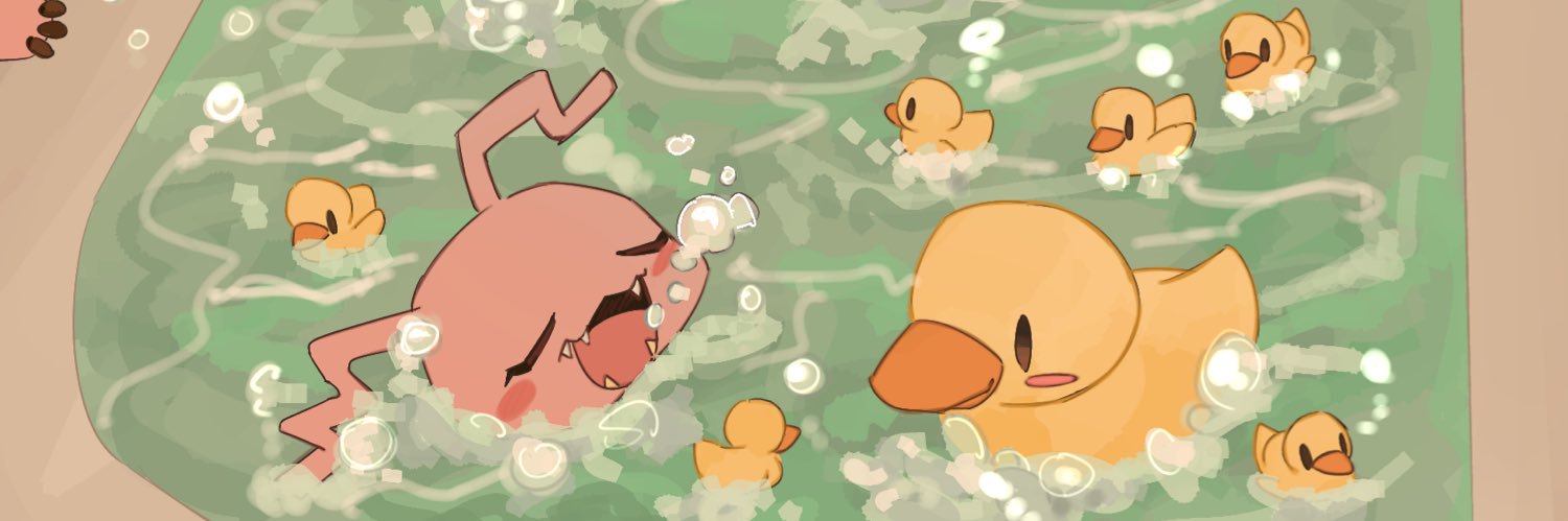 はなな's banner