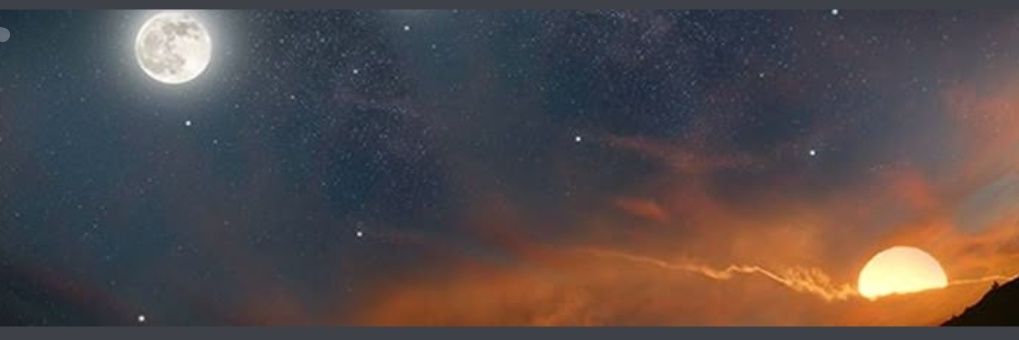Marti 🥷🌞's banner