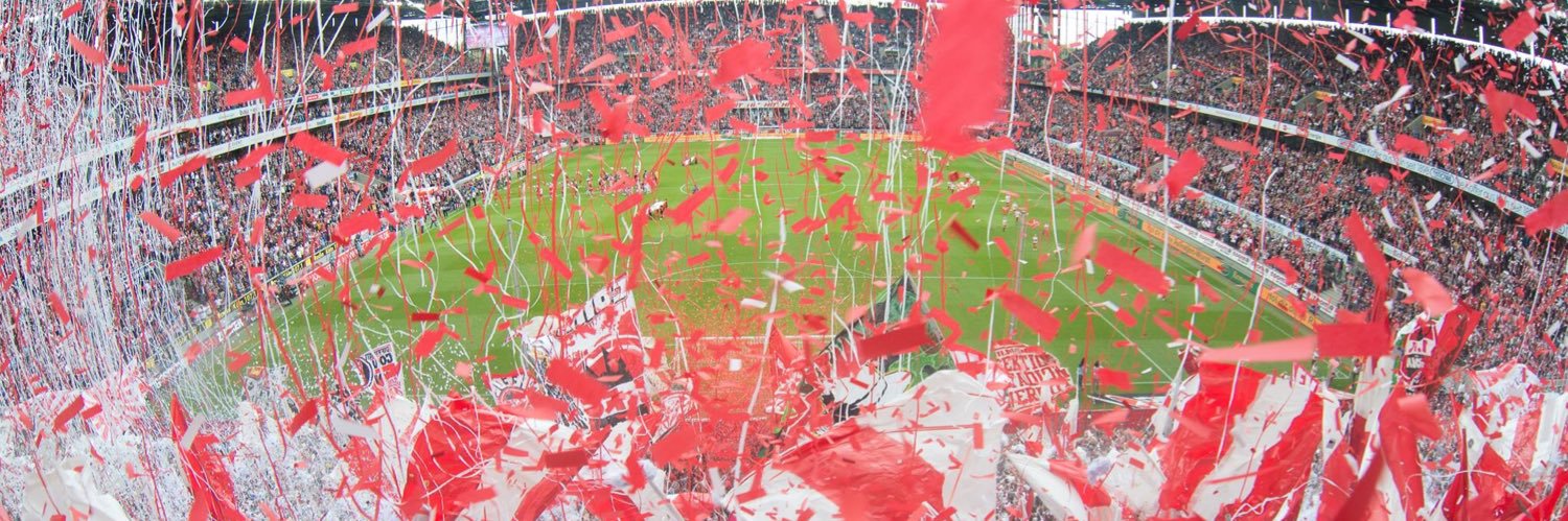 Kölsche Klüngel's banner