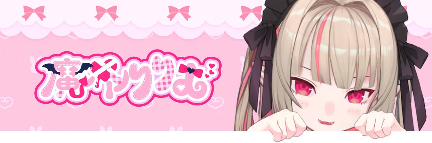 鳴瀬ぷぷ🌷4/19Gコレ撮影会's banner