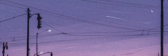 altri #S1NNER's banner