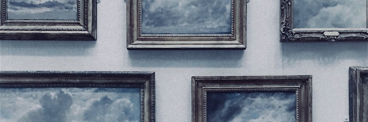 altri #S1NNER's banner