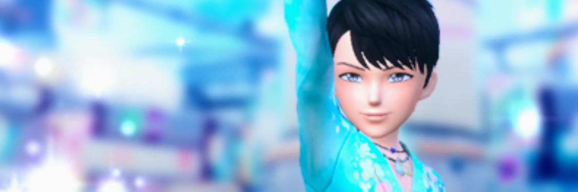 bama🪽🫧⛸️❄️💫🍓🥟🍮羽生結弦選手🌟's banner