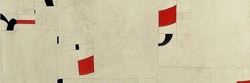 G's banner