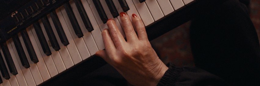 CheNetflix's banner