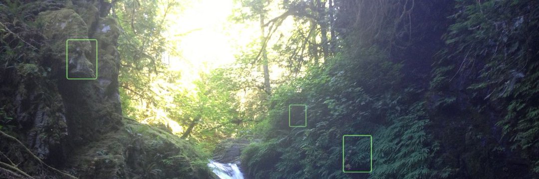 elesbinho's banner