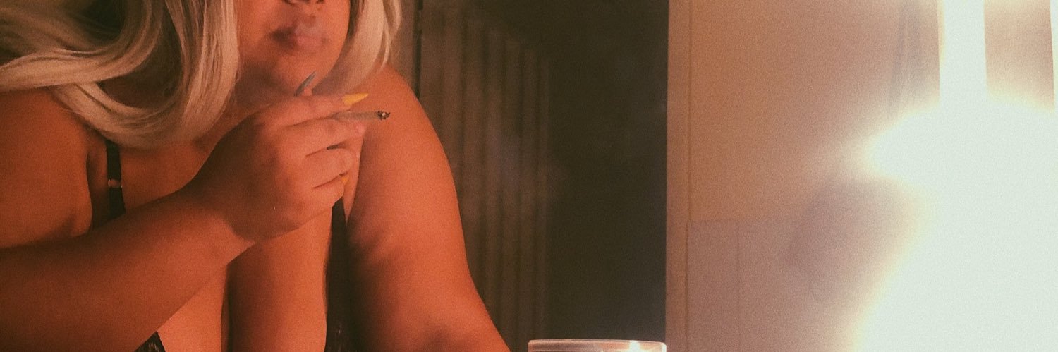 Mara Frota ✨'s banner