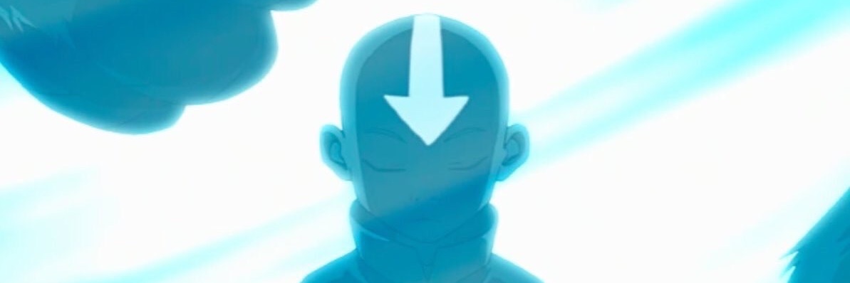Sensei Young Swan Swan 👁's banner