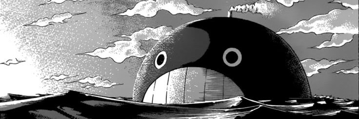 ⋆. clarinha HxH 416's banner