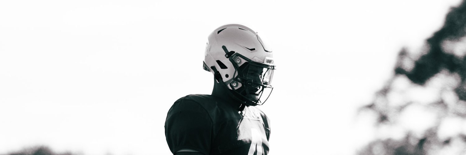 Jalen Woods's banner