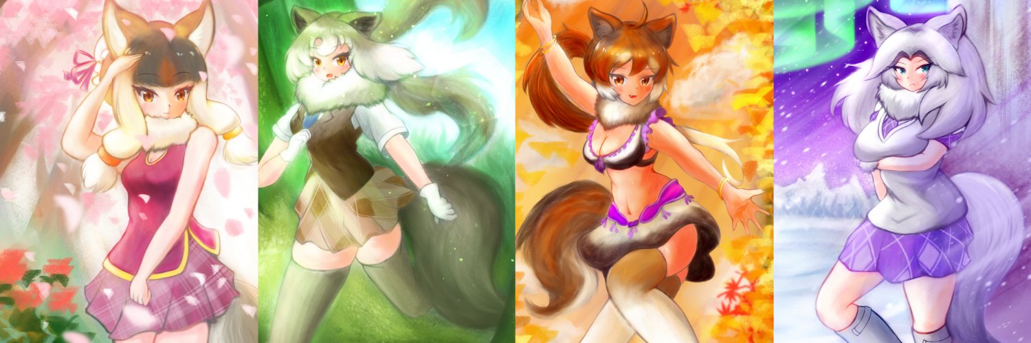 🍑ケツドングリ今ならなんと無料！春のドングリ祭だ3ヶ月お試し期間付き新生活応援キャンペーン実施中！'s banner