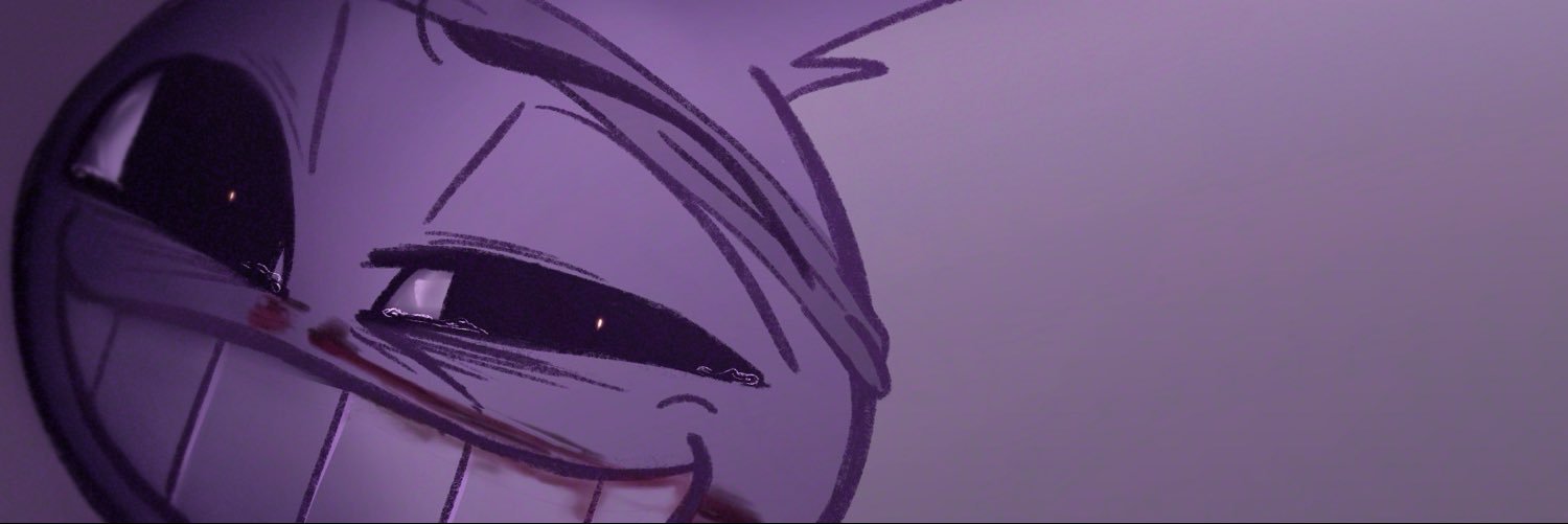 KadeCreate - COMMS CLOSED's banner