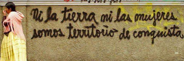 Camila Lourdes Galarza Zavala's banner