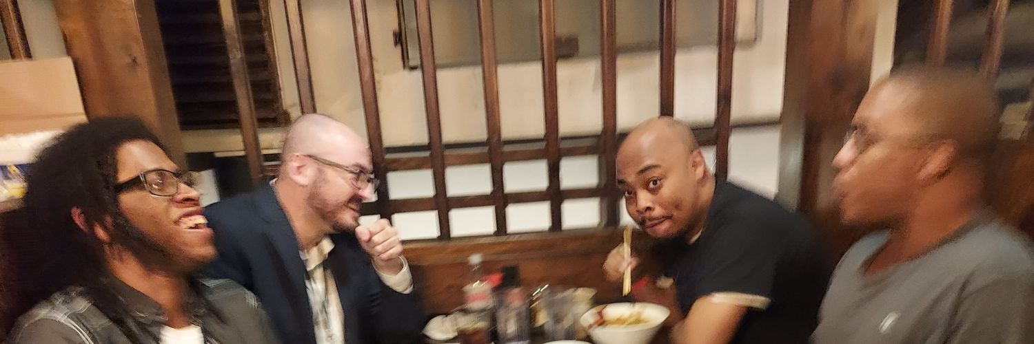 Onyxdood's banner
