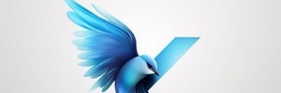本子慧's banner