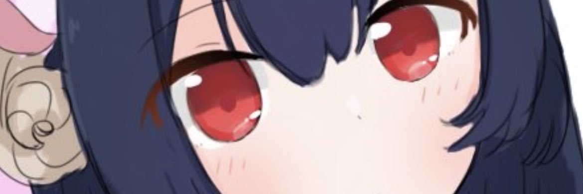 まろんぐす's banner