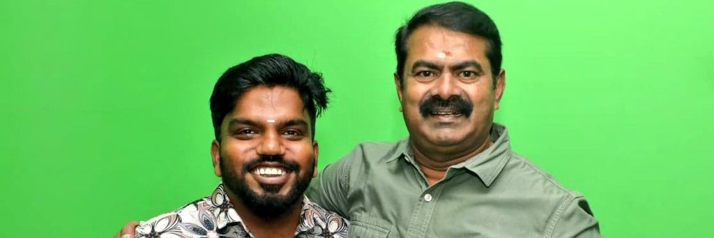 ச.த.தாயன்பன்'s banner