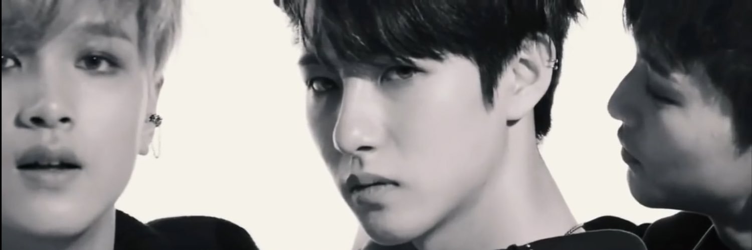o ct ✳︎ ber's banner