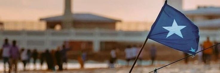 Somalianbae🇸🇴🇰🇪's banner
