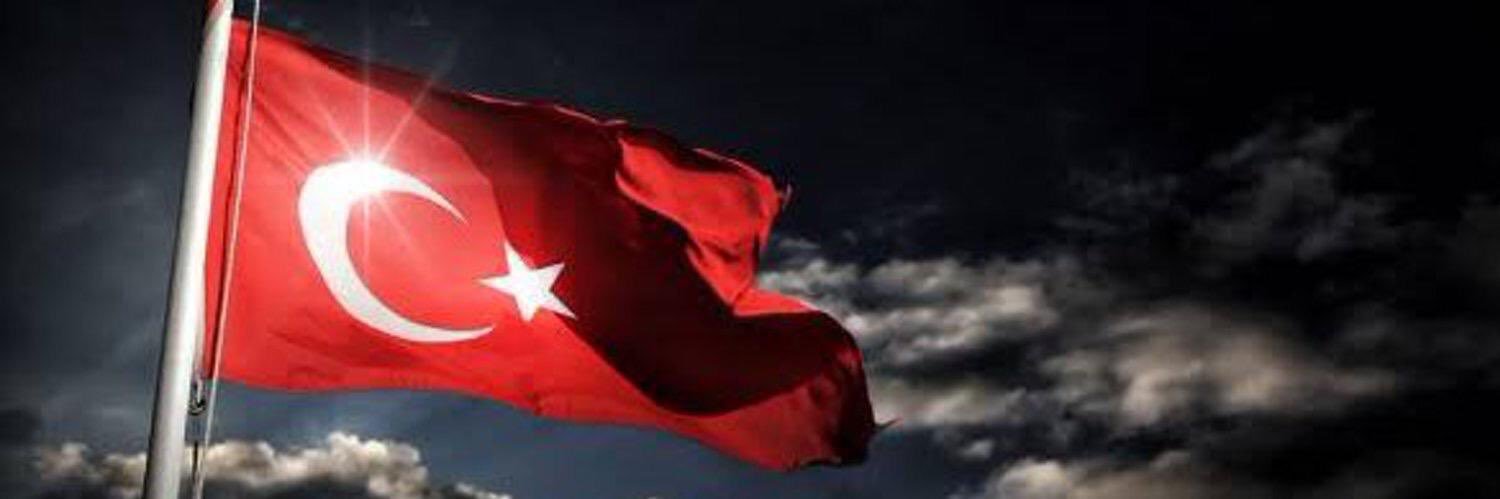 Gökmen Çiçek's banner