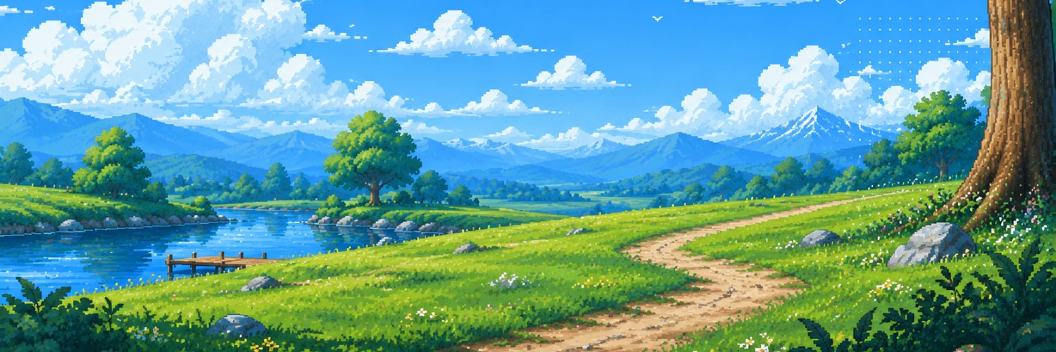 0xrudra's banner