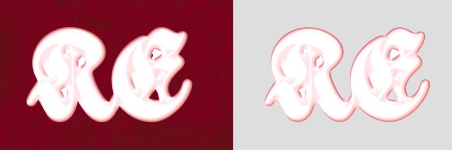 Rap Eras's banner