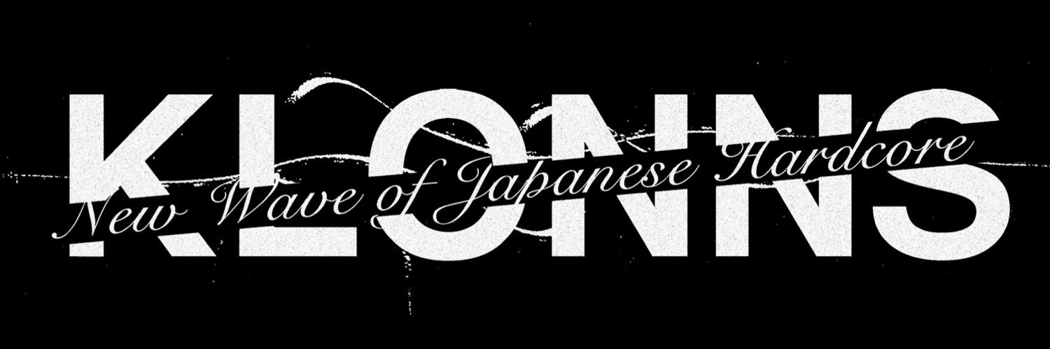 𝑲𝑳𝑶𝑵𝑵𝑺's banner