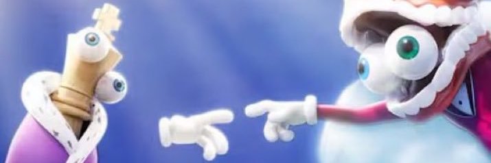 Kvasya 🦋♟️'s banner